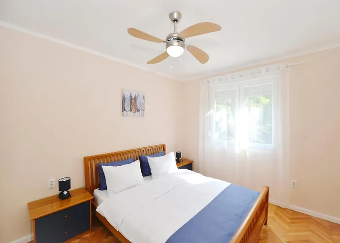 Unico Apartman