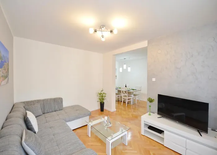 Unico Apartman