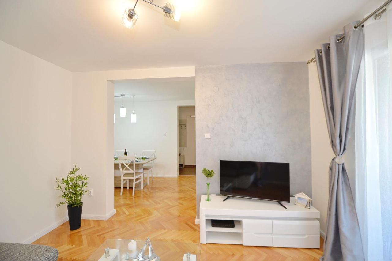 Apartment Unico *