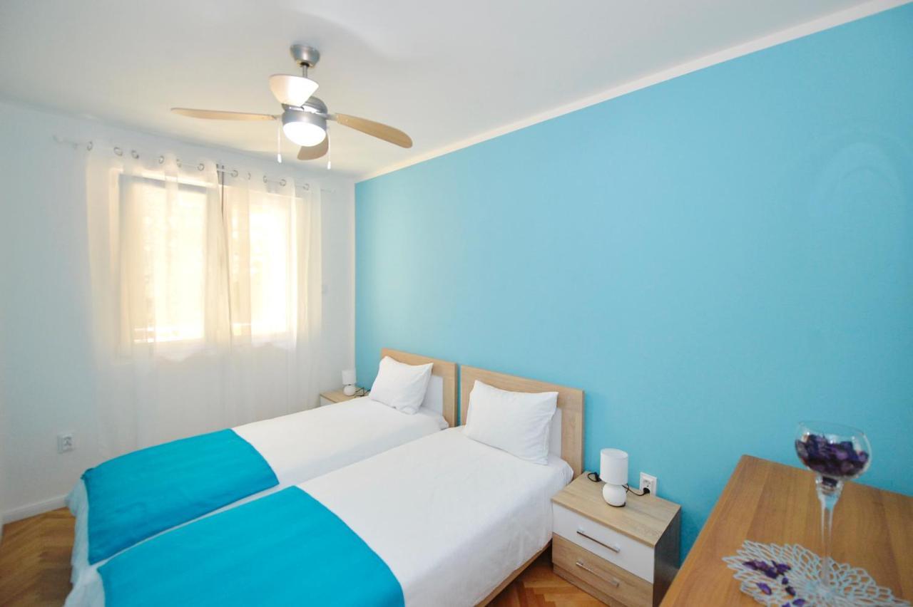 Apartment Unico Kotor