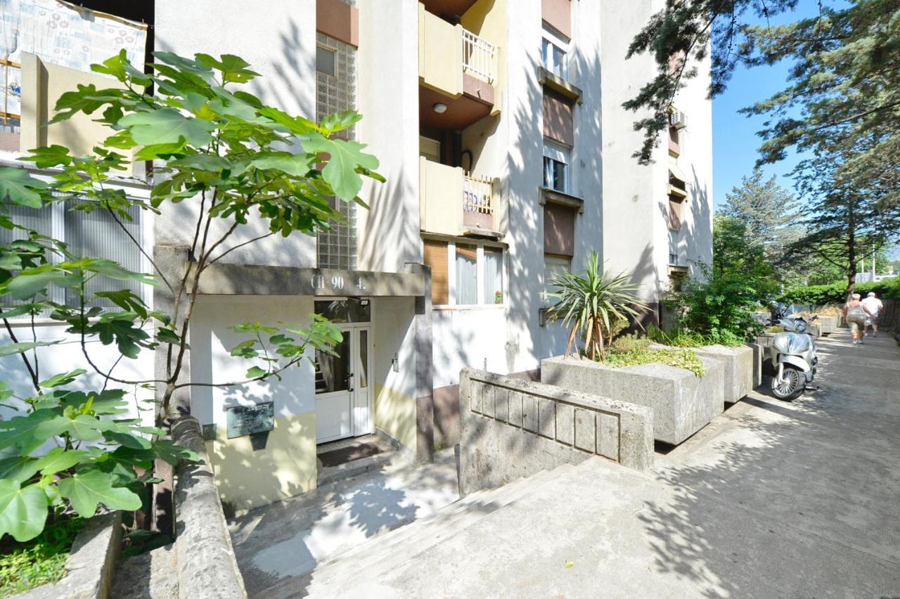 Unico Apartment
