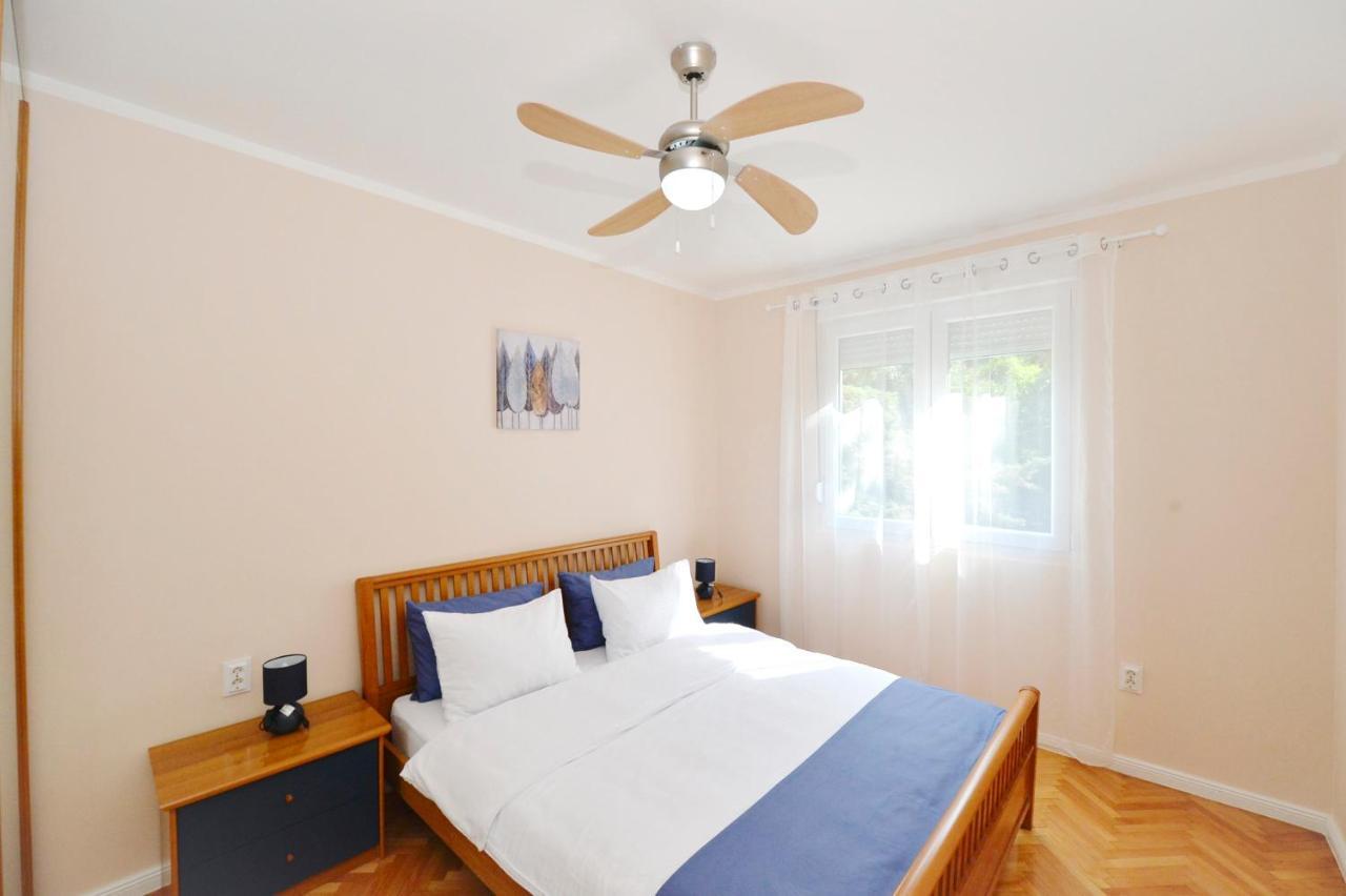 Unico Apartment