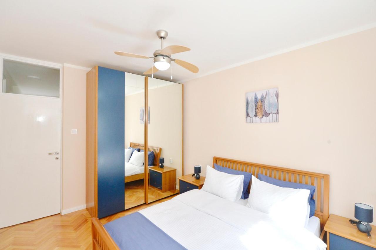 Apartment Unico Kotor