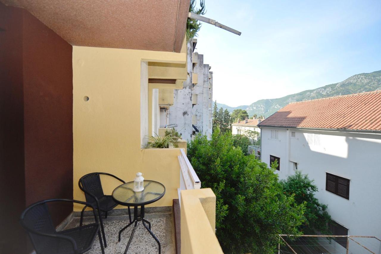 Unico Kotor